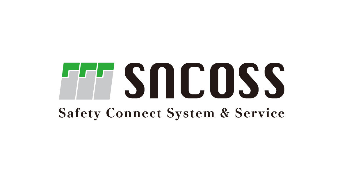 採用情報 | 株式会社SACOSS（サコス）